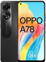 8+8 Gb ram 128 rom  urgent sele