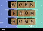 IS NOT SYSTEM WORK