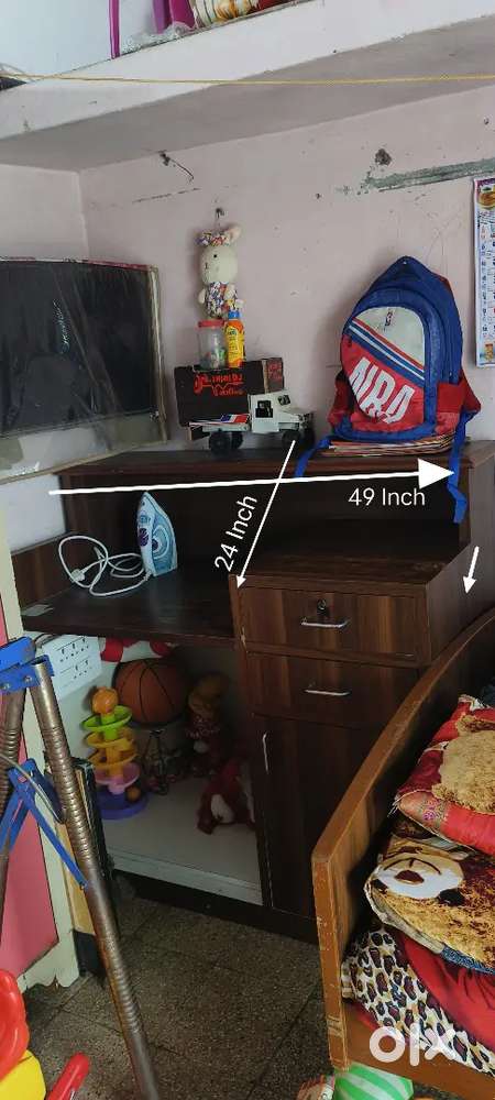 Desktop Table ( office use Home use )