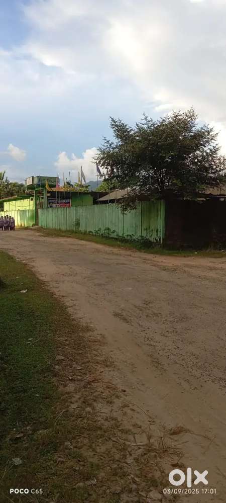 Owner sale Kalain ,Tarapur,kakhrakhal Kandigram road