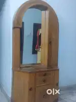 Premium Dressing Table