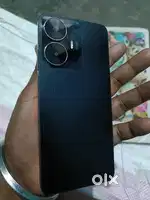 Realme c55