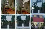 4BHK Villa -  Gated Community
