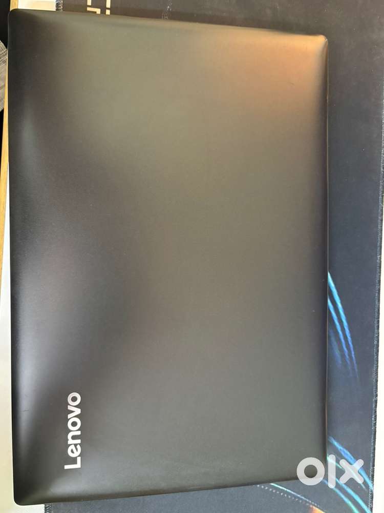 Lenovo ideapad 300 gaming series