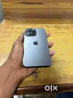 256 gb  13 pro