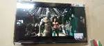 Heiar smart led tv 32 inch new condition