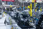 WE NEED CANDIDATES FOR OUR MANUFACTURING TEAM