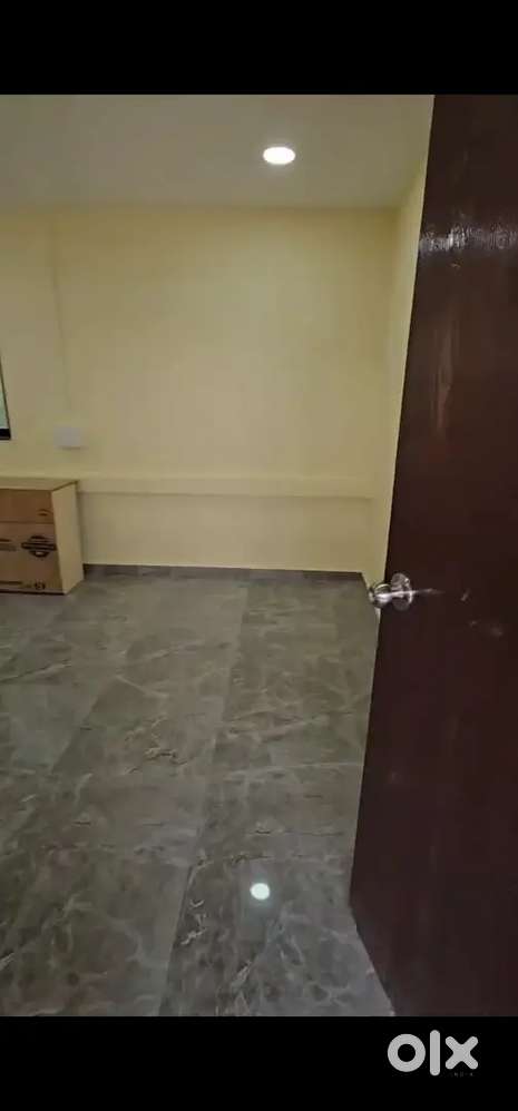 1rk new flat rent mohan nagar chowk dhankawadi