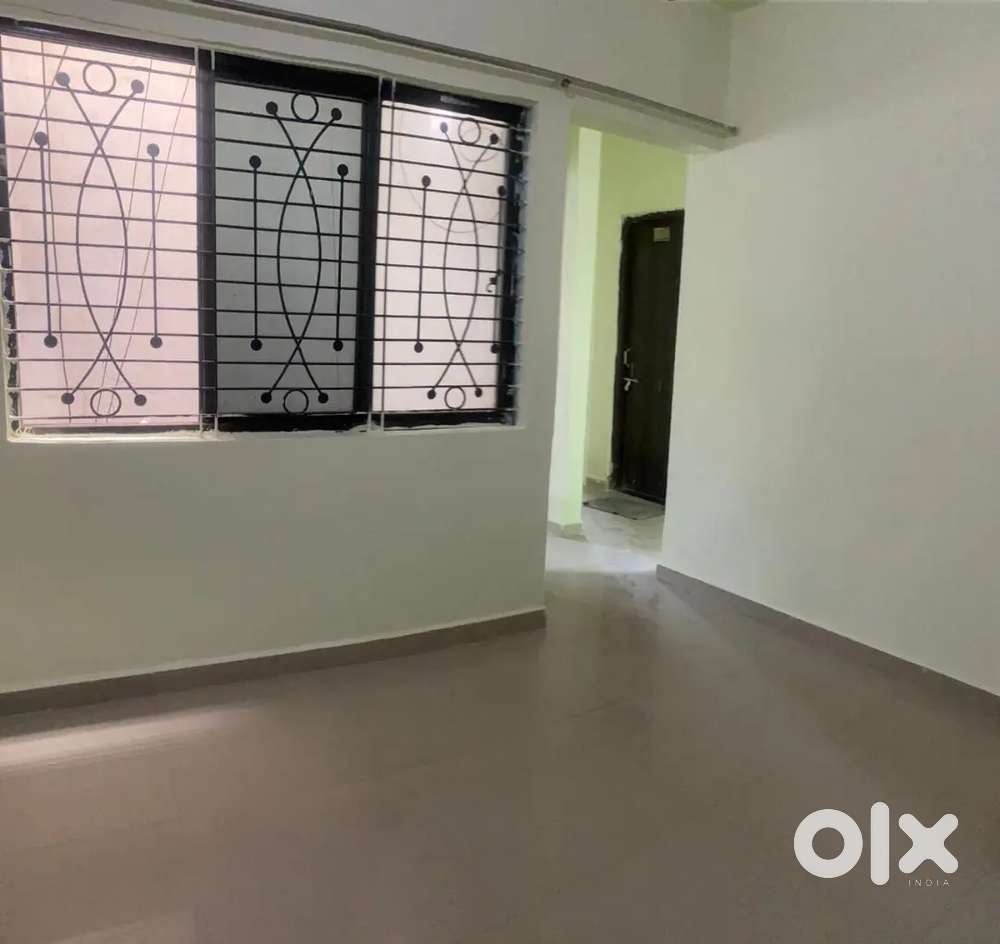 2 BHK Flat for rent near Nandanvan