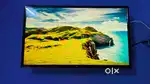 Mi tv 32 hd tv