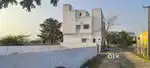 Budget Plot For Sale gerugambakkam