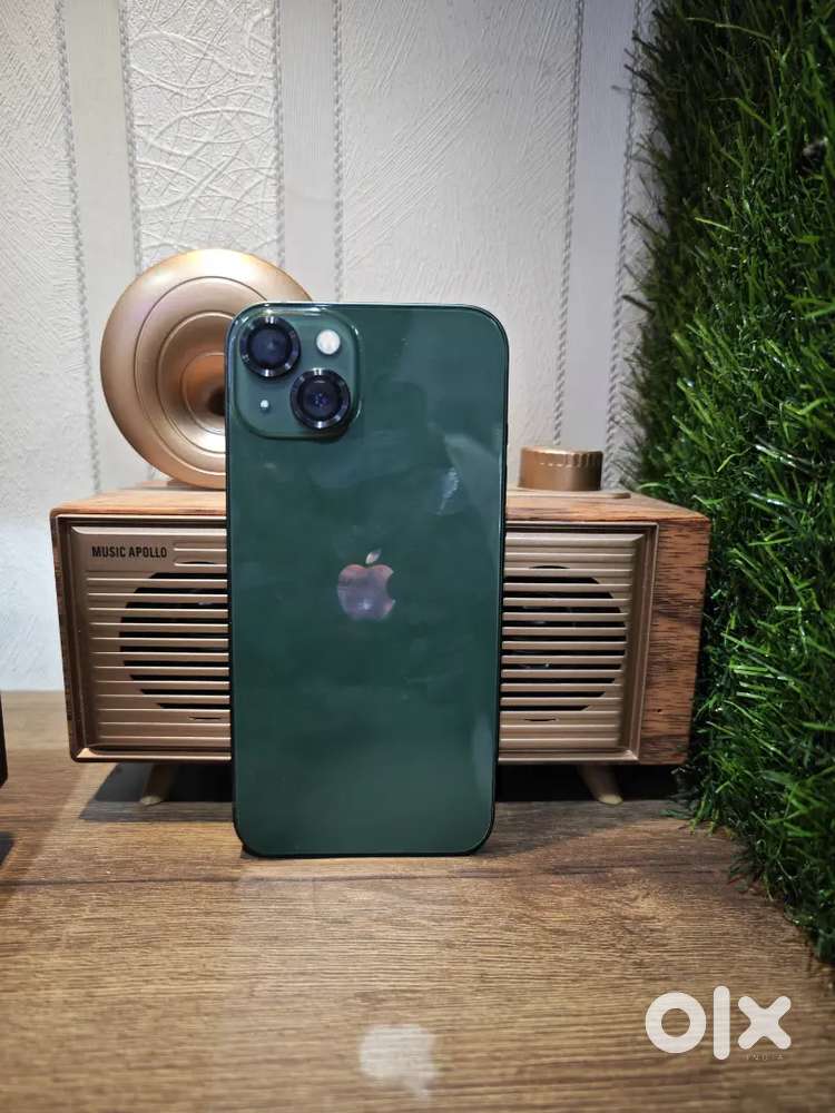 Iphone 13 128 GB