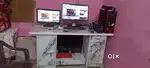 Computer i5 new computer price 15,000 Contact Me