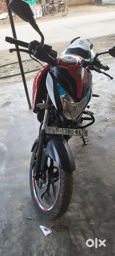 New condition argent shall