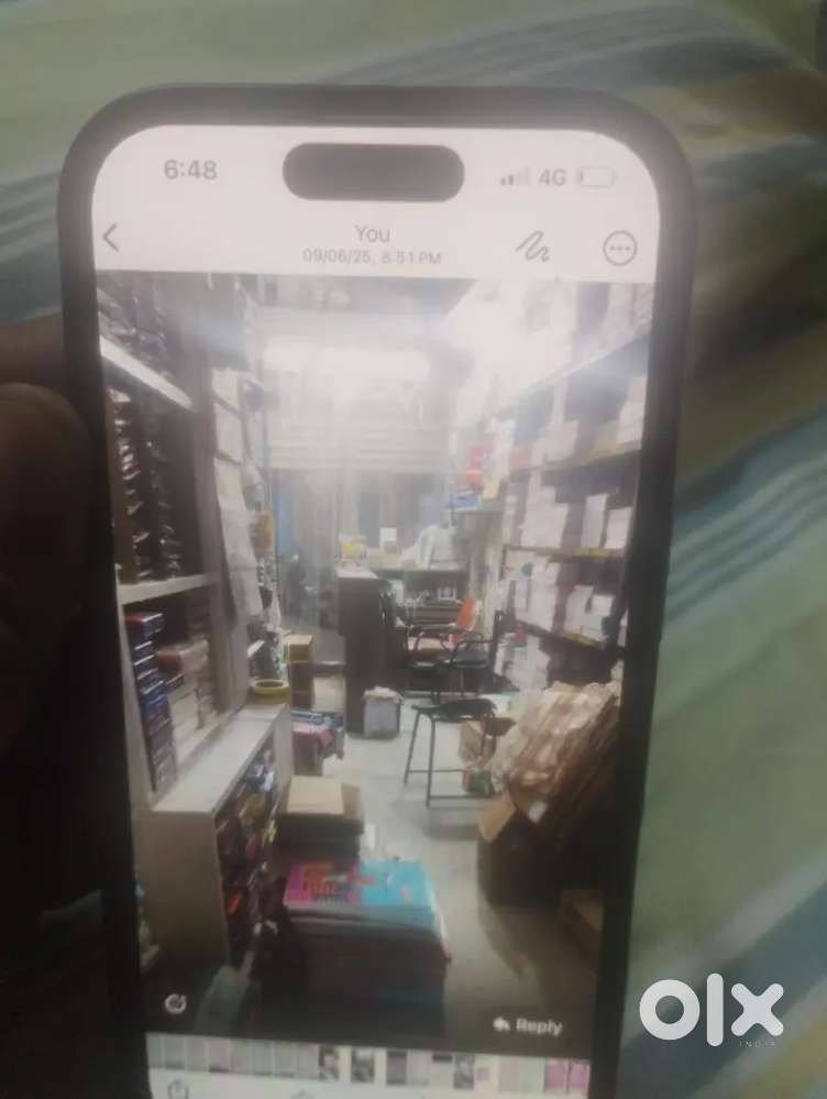 Only for boy