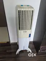 Symphony cooler for sale