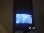 Samsung TV