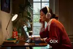 HOME BASED JOBS OPPORTUNITY