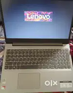 Lenovo Laptop