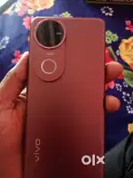 Vivo V50 sadiq. 512gb inbelt 12+12ram