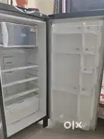 Fridge godrej