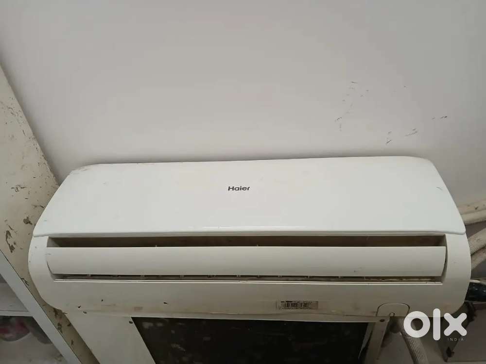 1 ton new AC
