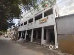 Commercial Space for Rent