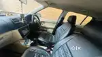 SCODA FABIA