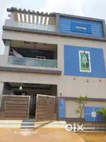 Sri Sai Nilayam