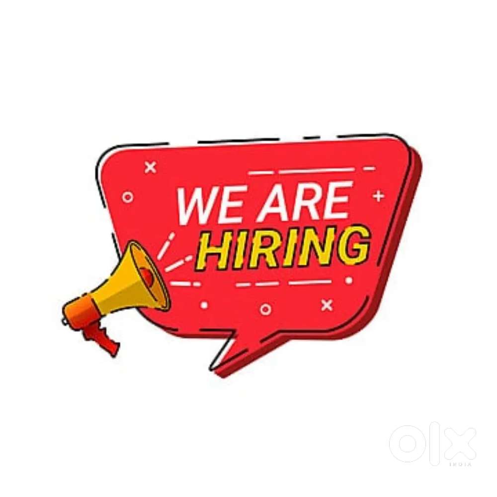 Permanent Office work