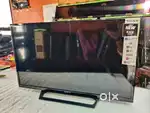 Sony 32 led Tv