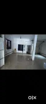 3,000 SQFT GROUND FLOOR SPACE RENT KADAVANTHRA GANDI NAGAR