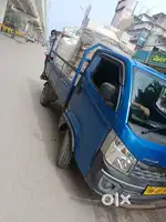 Tata Intra v30 Diesel