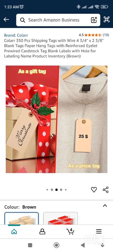 Ladies Tailors wanted