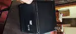 model name- 80U6 lenovo E41-15). MFG-18/03/20