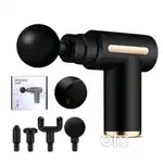 Massage gun at cheapest price