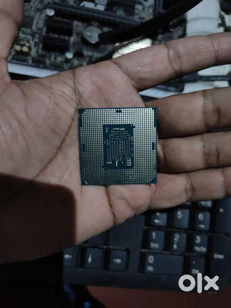 BUYING OLD PC PROCESSOR I3 I5 I7 I9 NVME SSD RAM DDR4 OR DDR5 BUYING