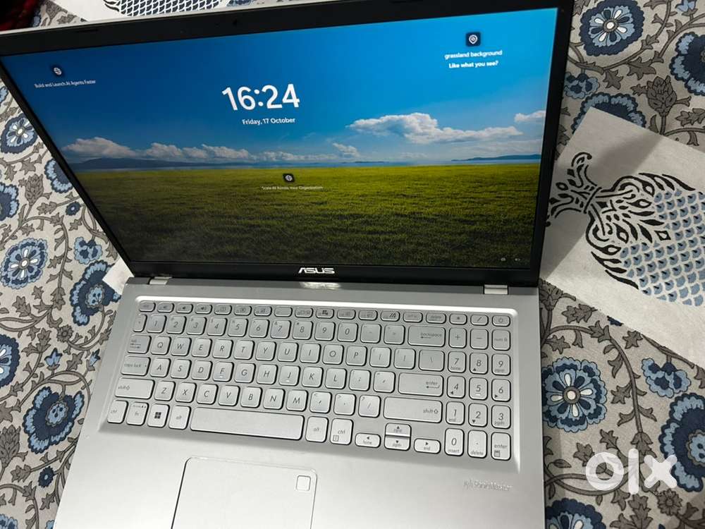 ASUS Vivobook X515JAB