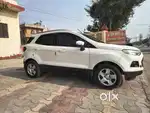 Caar is good condition urgent sell good caar