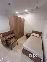 HOTEL For Sale at Gurugram
