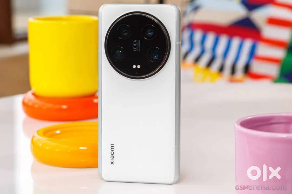 14 ultra(xiaomi) 12/512 Hp Spectre i7 12gen 360