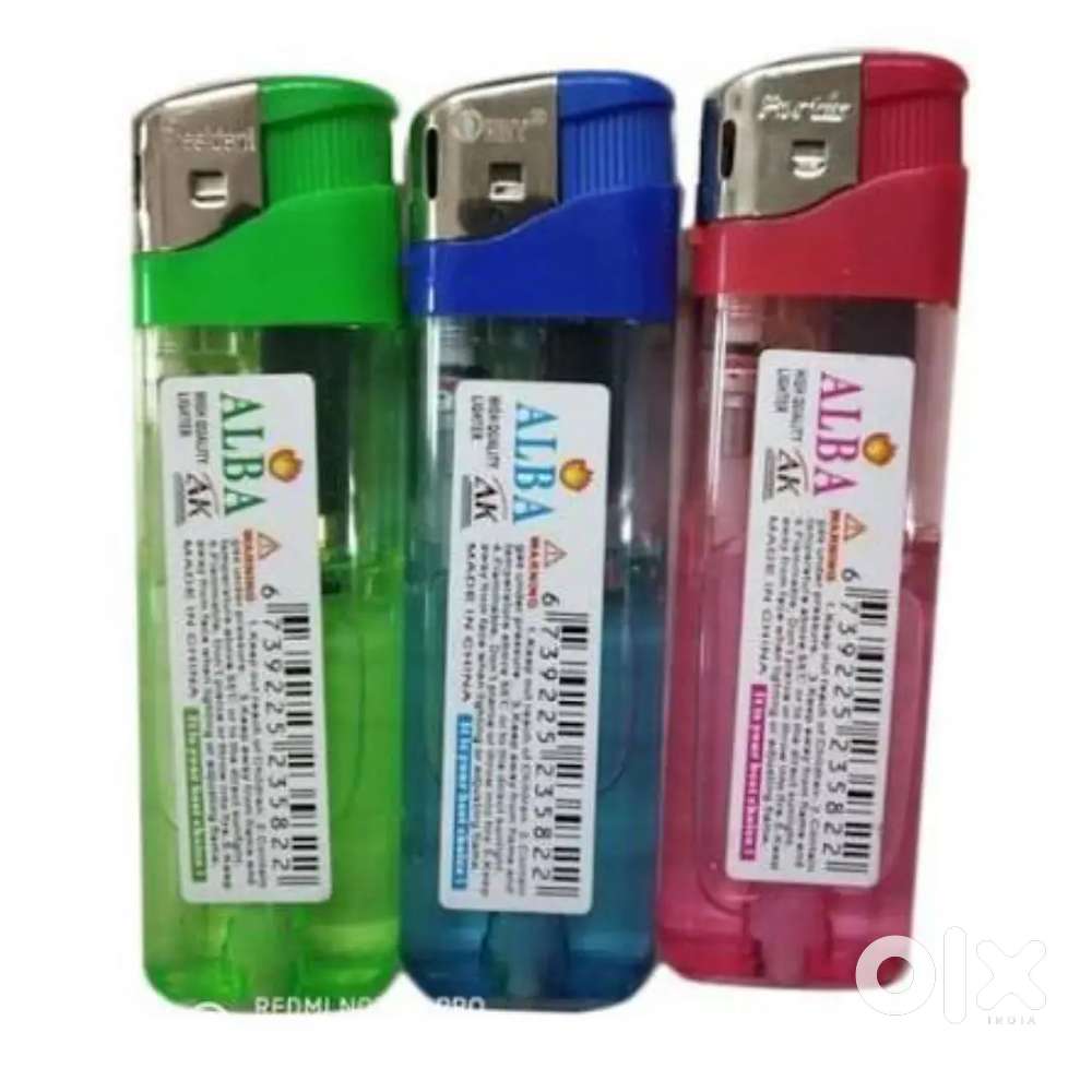 Laitar matr ₹20  rupa ka 1 ₹40 ka 3