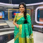 Wanted female telecallers in KPHB Colony Hyderabad, Telangana