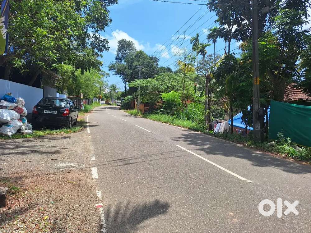 7സെന്റ് ശ്രീകാര്യം ഗാന്ദീപുരം