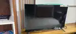 One plus tv