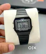 FASHION WEARABLES FOR MEN AND WOMEN