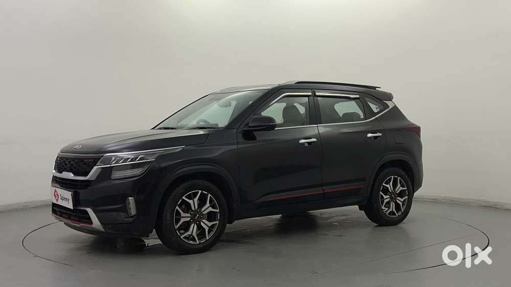 Maruti Suzuki Fronx Delta PLUS 1.0 Turbo MT, 2019, Petrol