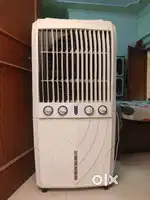 Room Cooler