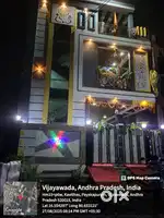 Mahesh 2 Bhk for House rent