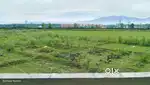 Shimla by Pass
